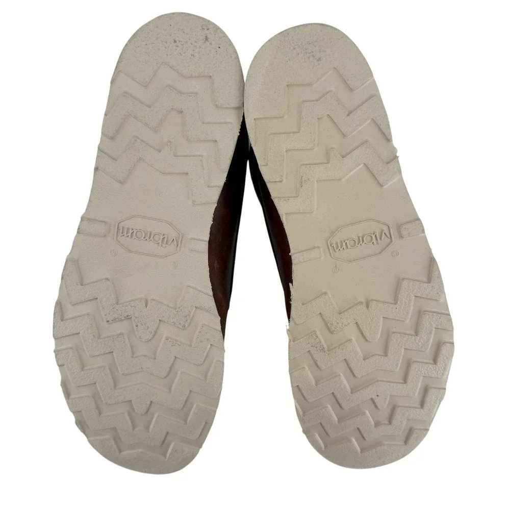 Red Wing 8830 Heritage 8